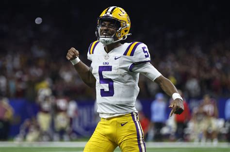 Transfers (14) Pos Prediction Eligible Transfer Andre' Sam. . 247sports lsu